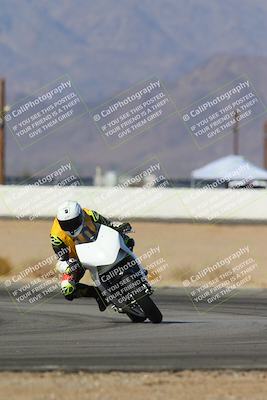 media/Feb-02-2025-Race Pace (Sun) [[84aa3aff12]]/2-Non Verified/3-Turn 15 (11am)/
